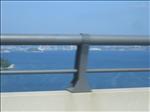 Sweden 2006-04 088